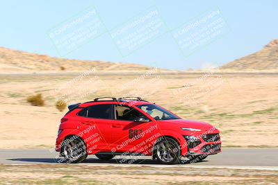 media/Feb-11-2023-Speed Ventures (Sat) [[03d768e39e]]/4-Yellow/session 1 turn 14/